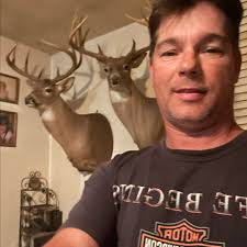 Introducing the HUNT CLEAT — Built for the Climb. Precision-made from  aluminum, the OOAL HUNT CLEAT delivers rugged simplicity with: • No moving  parts • Ambidextrous design • Compatible with 1/8”–3/16” full-bury