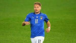 I cannot tolerate insults and infamies that defame my person without any valid reason. Immobile Gegen Lewandowski Die Sturmer Im Vergleich