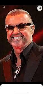 Ahhh Jonas! your voice is unique, is made of velvet, love, strength, brain  and heart. You're not only a great tenor, you're a great actor!✨💕✨