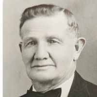 Charles E. Hanks (1855–1941)