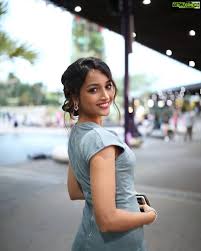 Srinidhi Shetty Kgf Heroine Homely Girl Gethu Cinema Vedhika, actress vedhika, latest photos, recent pictures, hd stills, spicy photos of vedhika, images, hd wallpaper, photoshoot still of vedhika, 2017 tamil movie actress. srinidhi shetty kgf heroine homely