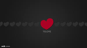 Find out how to alphabetize lists, tables and more. Love Word Wallpapers Group 71