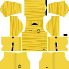 Total waktu yang di habiskan untuk bermain futsal itu 2×20 menit dan istirahatnya cuma 10 menit. Kit Dream League Soccer Keren Nike Online Shopping