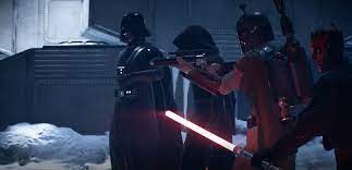 One town makes caring for troops and their families a local effort every item on this page was chosen by a woman's day editor. Star Wars Battlefront Ii Publisher Reduces Time To Unlock Heroes Like Darth Vader By 75 Venturebeat