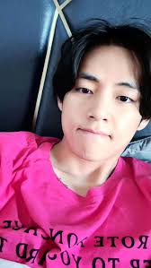 Anel Memic (anelmem)