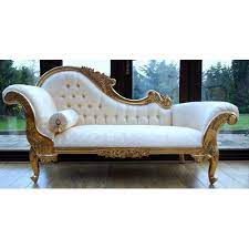 Diwan sofa for sale in india. White Leatherette Stylish Diwan Sofa Size 7 Feet Rs 25000 Piece Id 14228132412
