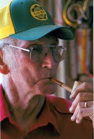 Mr. Frank R. Griffin Obituary