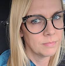 Is it me or does it seem like the Black Friday cyber Monday sales just suck  ? I mean like nothing super eye catching I've seen this year