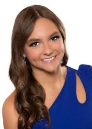 Meet the 12 contestants competing for the 2023 Miss Pahrump crown — PHOTOS 