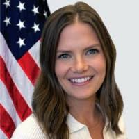 600+ "Salzano" profiles