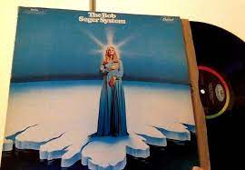 Popsike Com Rare 1968 Orig The Bob Seger System Ramblin Gamblin Man Lp 2 2 Is On My Mind Auction Details