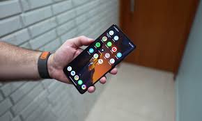 Xiaomi atualiza mais dois celulares com o HyperOS 3; veja os modelos