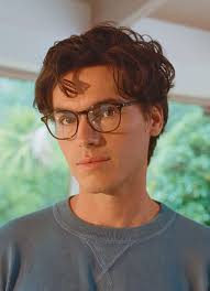 Grayson Phelps (graysonkphelps)