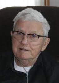 Patrick John Hamill, 78