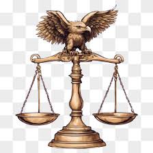 Image result for Justicia engleriana