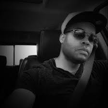 Corey Gulley's Instagram, Twitter & Facebook