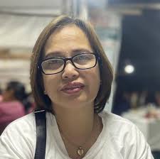 Patricia Alvaran Caliste (@caliste.patricia) • Facebook