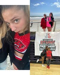 Davenport University STUNT (@davenportstunt) • Instagram photos and videos