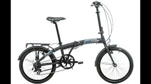 A small amount of luggage can be transported using the panniers which will be included with your loan. Stowaway Folding Bike Off 60 Medpharmres Com