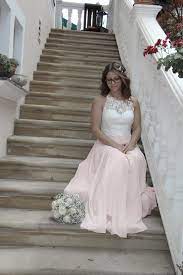 We did not find results for: My Wedding Diary Mein Brautkleid Von Laona View Of My Life