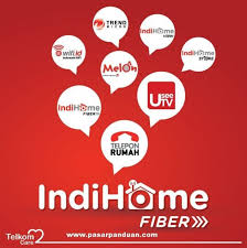 Penawaran produk jaringan internet yang dikembangkan khusus oleh perusahaan telkom indonesia ini salah satunya adalah harga paket internet indihome empat keunggulan yang bisa didapatkan dari layanan telkom speedy ini bisa terlihat dari segi kecepatannya yang disesuaikan berdasarkan paket. Harga Paket Internet Indihome Speedy Unlimited Terbaru 2020 Pasarpanduan