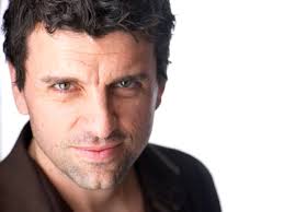 Cirque du Soleil's Paramour Announces Casting