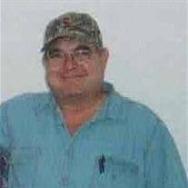 Robert Ray Belcher Obituary