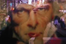 January/February 2010 Issue