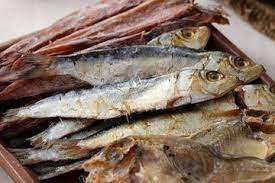 Di antara koleksi produk ikan asin yang paling laris di pasaran adalah ikan kapasan tawar, japuh ketan 1kg dan teri nasi / teri medan halus super segar 1kg. Sering Dikonsumsi Ternyata Makan Ikan Asin Bisa Sebabkan Penyakit Mematikan Ini Simak Penjelasannya Semua Halaman Sajian Sedap