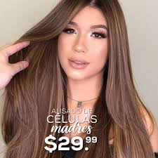 Elizabeth Beauty Salon