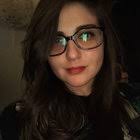 Major League Hacking People