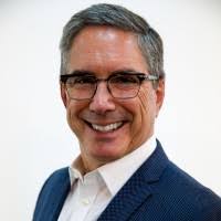 Mark Banfield, Ford Lincoln Regional Product Trainer