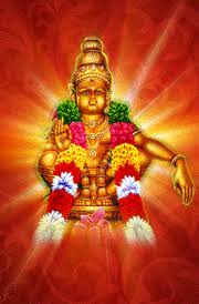 hindu god ayyappa hd wallpaper swamiye saranam ayyappa images page no 2 wallsnapy hindu god ayyappa hd wallpaper