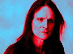 Daniel Irwin Tucker/The Dan Tucker Band Videos