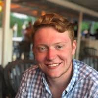 Randy Gullickson Email & Phone Number