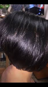 Hair salon in madison, wisconsin. Pin On Donimir Salon