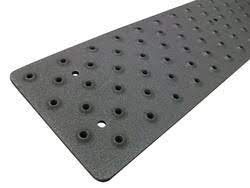 Store finder truck & tool rental for the pro gift cards credit services track order. Stair Tread Covers At Menards