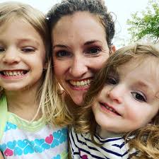 Amy Haywood Dutton (@ahaywood) · Nashville, TN