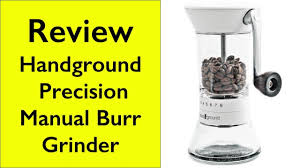 Expert chef frank and home cook lorenzo are swapping their recipes and ingredients, just for your viewing pleasure. Tutorial How To Use Refillable Nespresso Capsules Pods Youtube