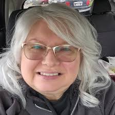 Leaving Christianity for Judaism sparks family conflict