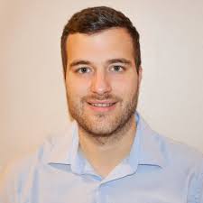 Nikolaos GIANNAKARIS