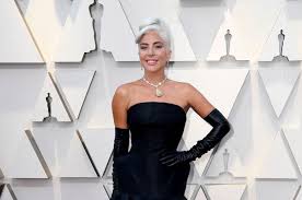 Lady gaga's dog walker was shot four times in the chest, police say. What S The Health Status Of Lady Gaga S Dog Walker