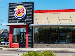 Maybe you would like to learn more about one of these? Burger King Breakfast Hours 2021 What Time Does Burger King Stop Serving Breakfast