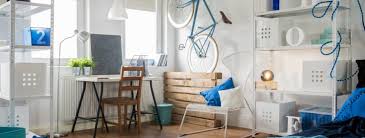 Oft sind es nur 25 bis 40 m², die zum. Einrichtungstipps Fur Kleine Wohnungen Sage Immobilien
