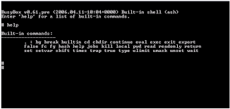Telnet - Wikipedia