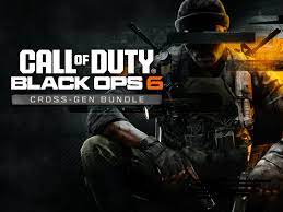 Call of Duty®: Black Ops 6 (US)