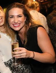 Barnaby joyce's return as deputy prime minister could impact australia's climate change policies. Footy Rival Knocked Out Barnaby Joyce S Front Teeth Daily Mail Online