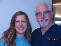 Profile for Christie Family Dentistry