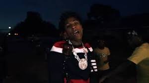 The gau7dens shared a photo on instagram.nba youngboy wallpaper. Atlantic Records Youngboy Never Broke Again