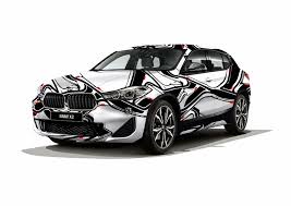 Bmw F39 X2 Sac Msport Misanoblue Msportx Galvanicgold Sunsetorange Mperformance Sheerdrivingpleasure Outdoor Offroad Drift Bmw Galva Provocative